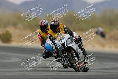 media/Apr-12-2025-Race Pace (Sat) [[9230add55f]]/Vested/3-Turn 5 (11am)/